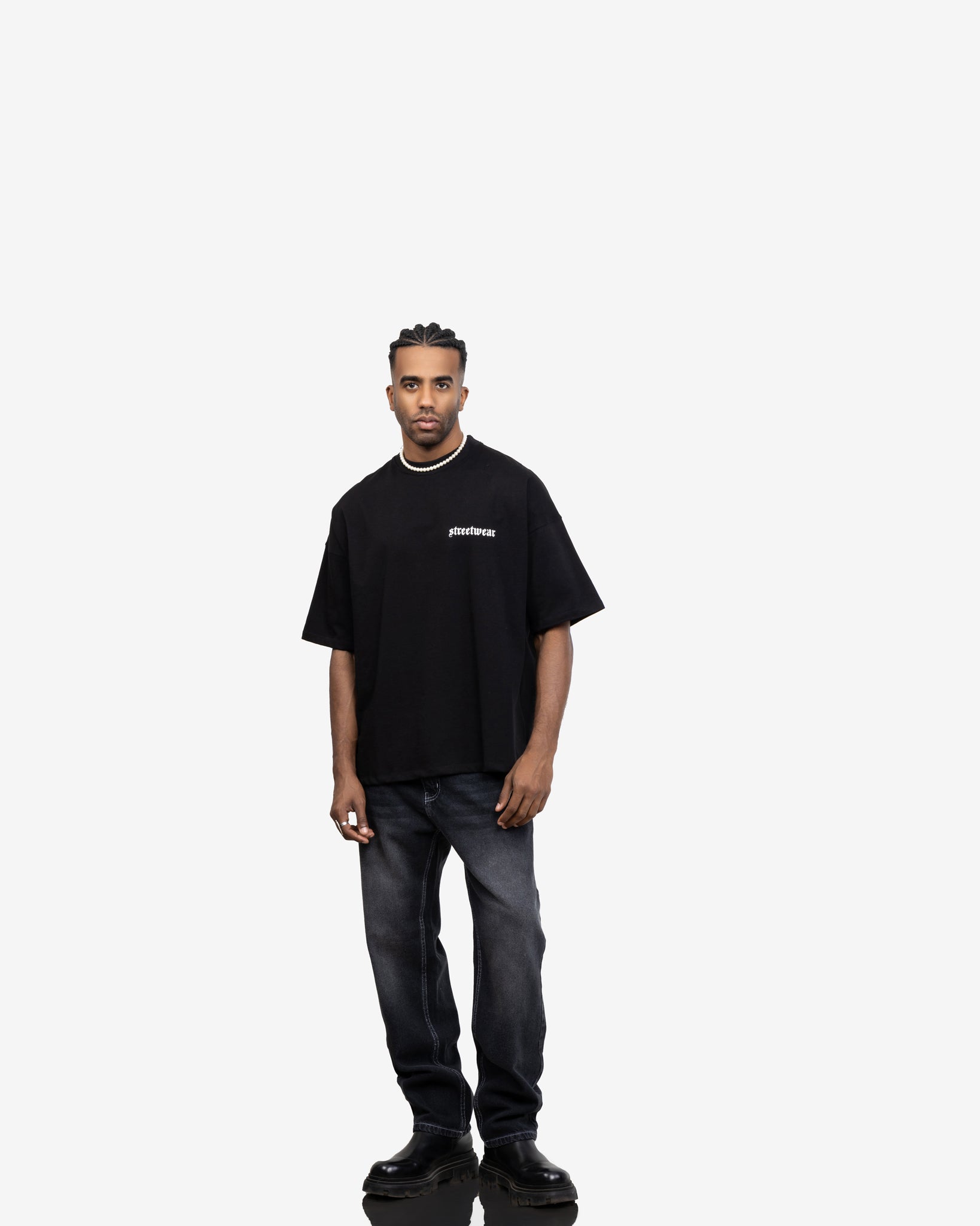 SW T-Shirt