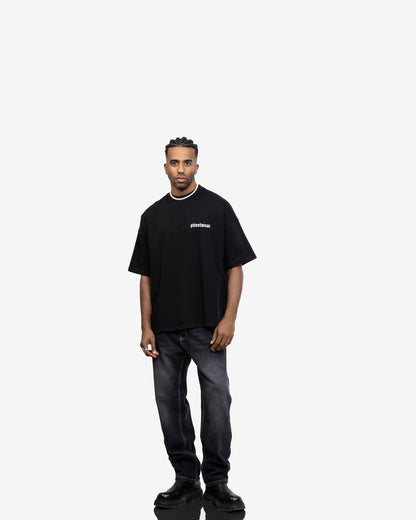 SW T-Shirt