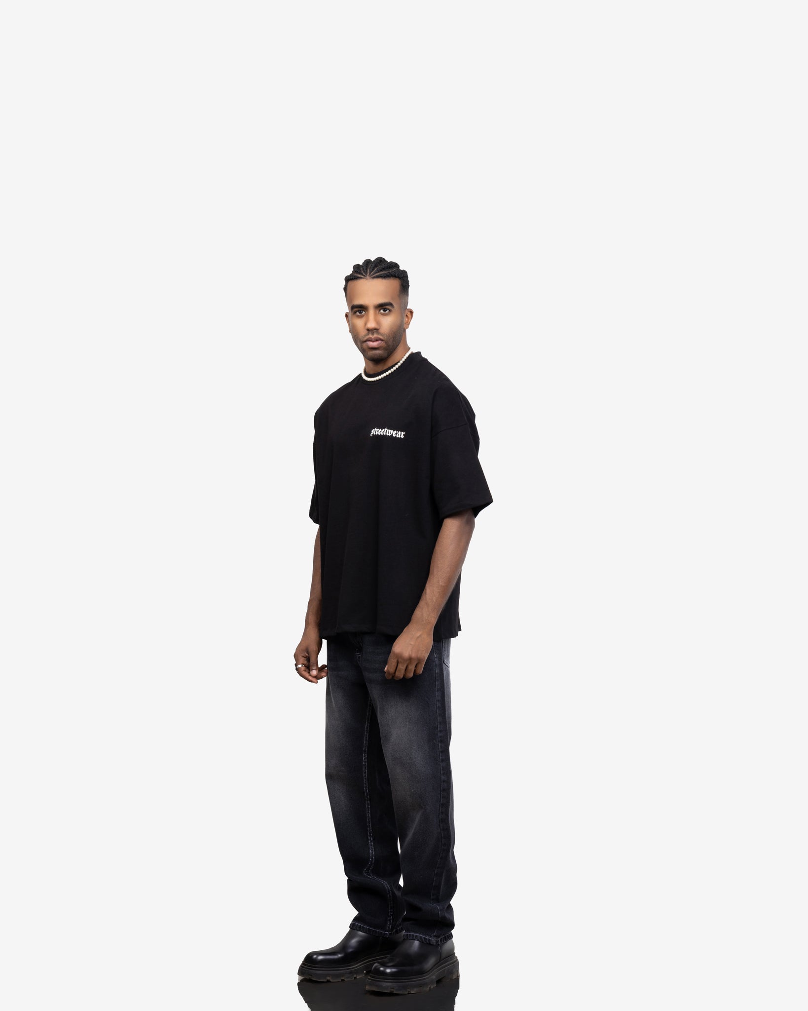 SW T-Shirt