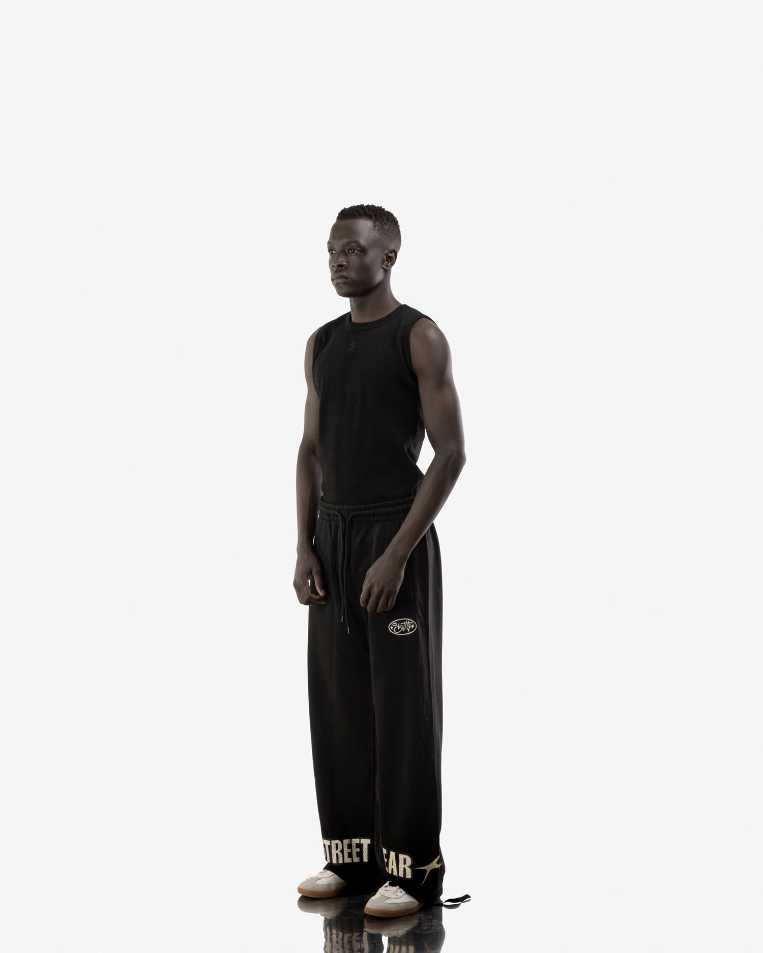 Street Flow Sweatpant