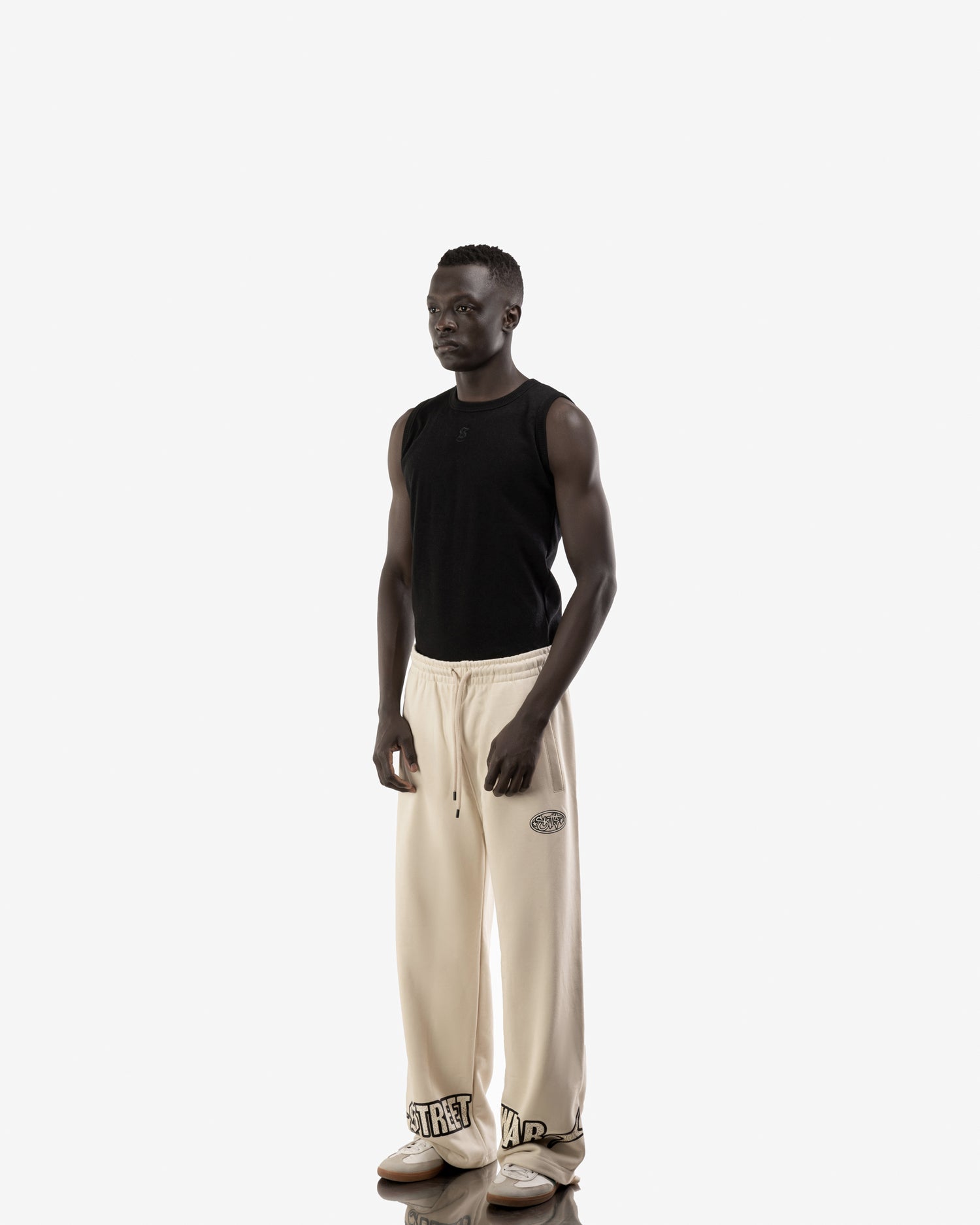 Street Flow Sweatpant