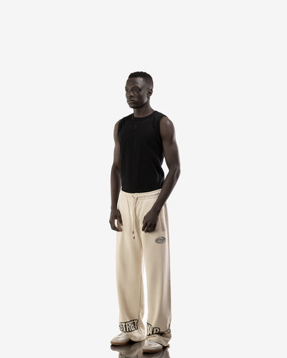 Street Flow Sweatpant