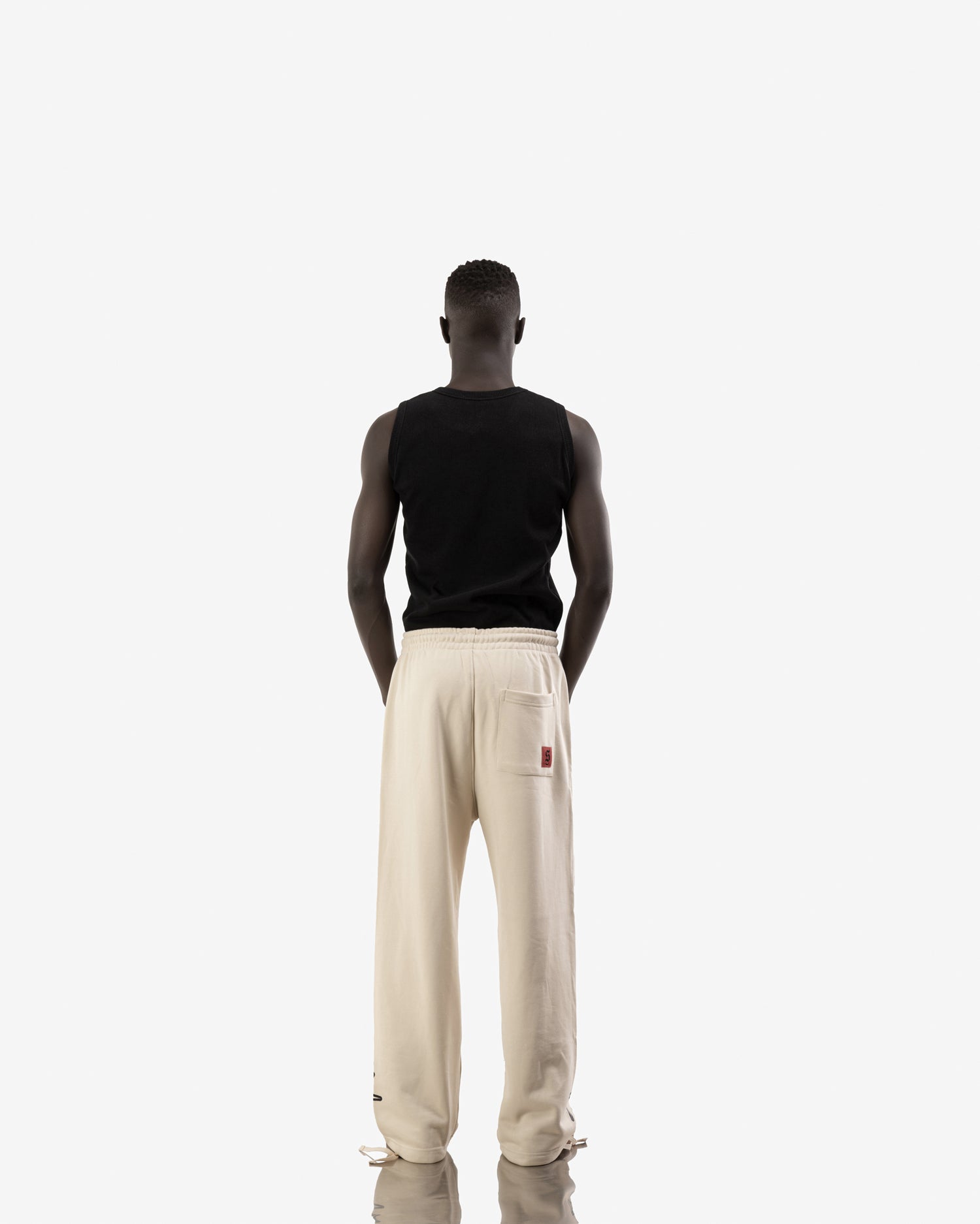 Street Flow Sweatpant