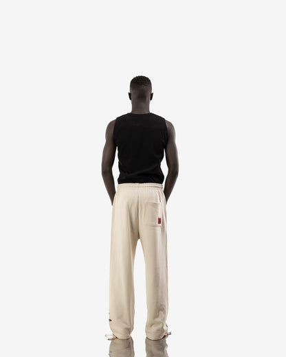 Street Flow Sweatpant