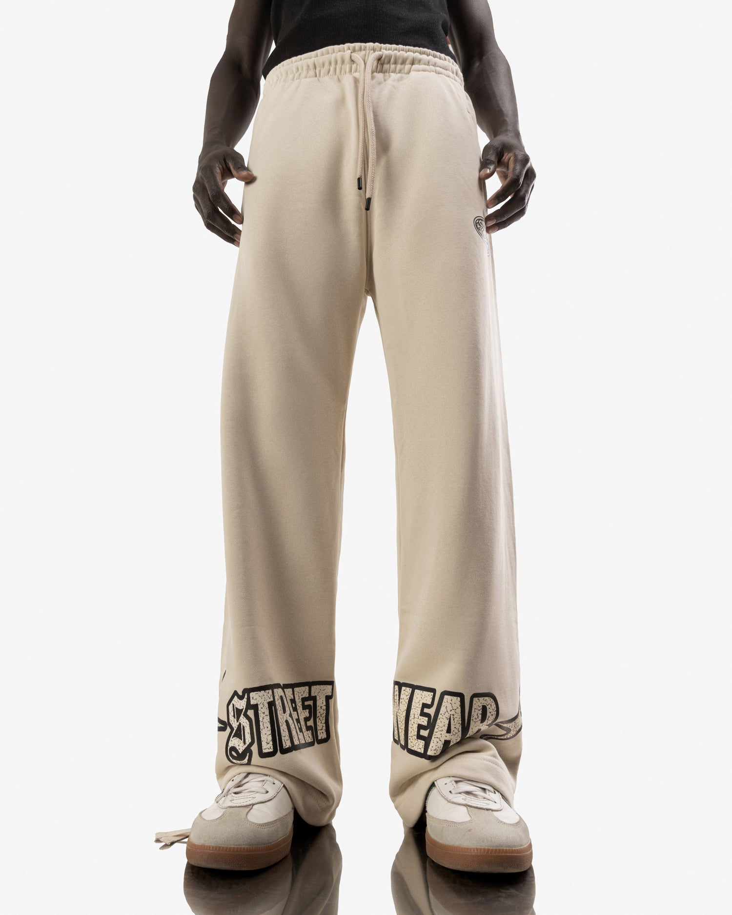 Street Flow Sweatpant