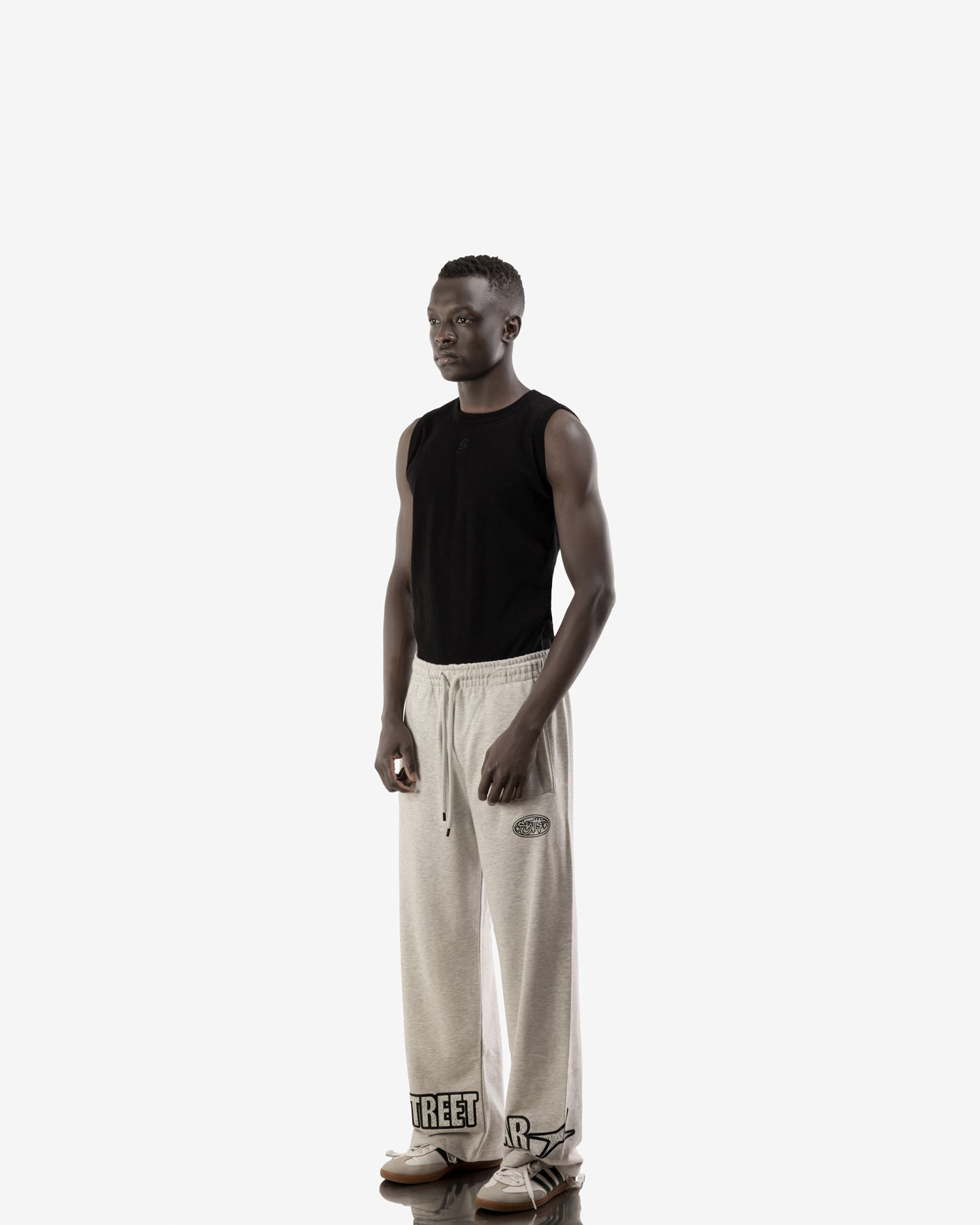 Street Flow Sweatpant