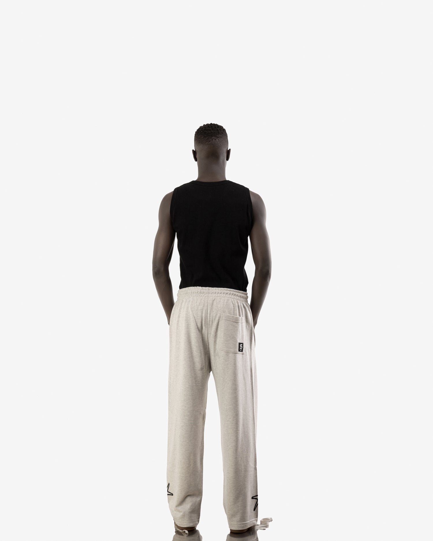 Street Flow Sweatpant