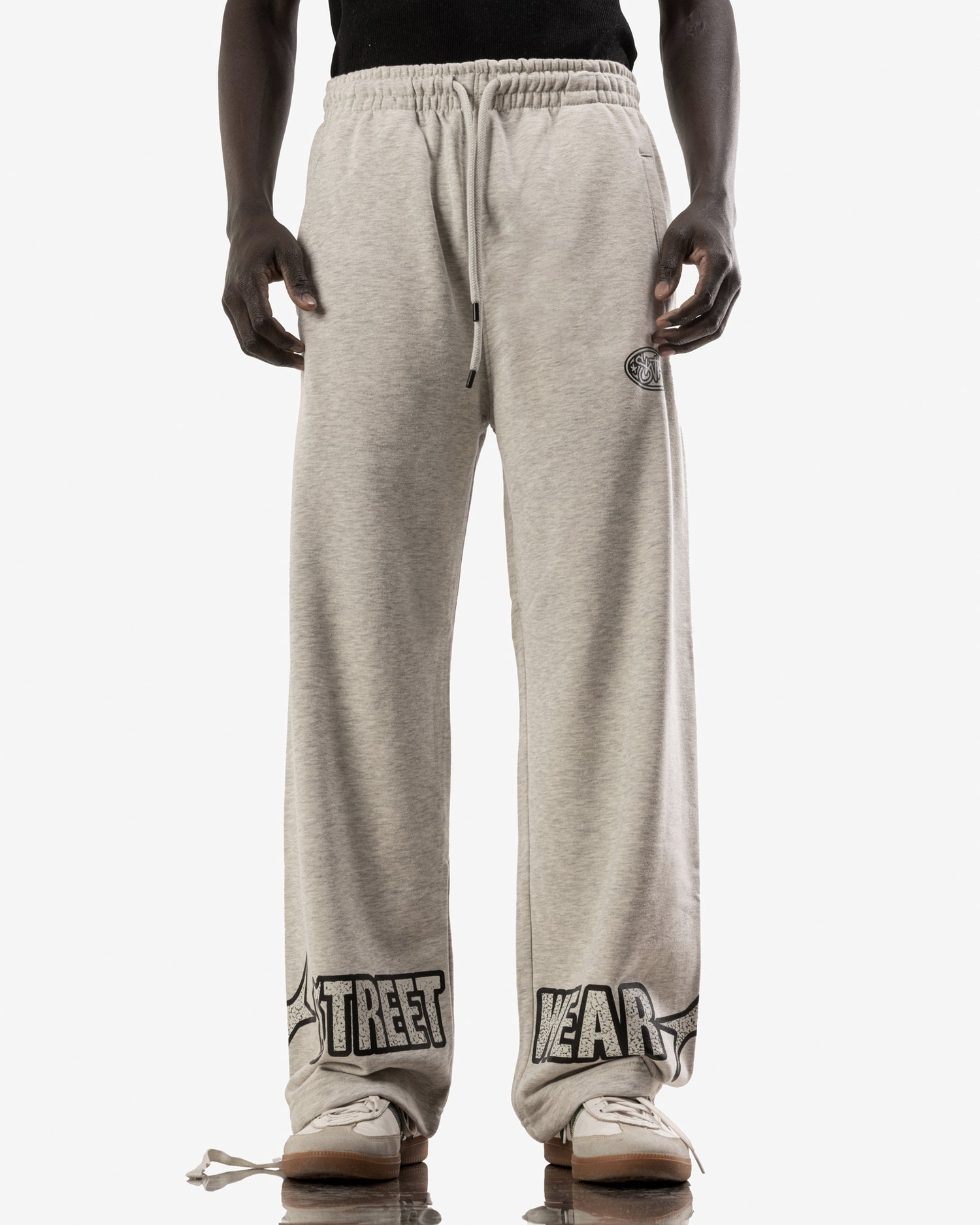 Street Flow Sweatpant