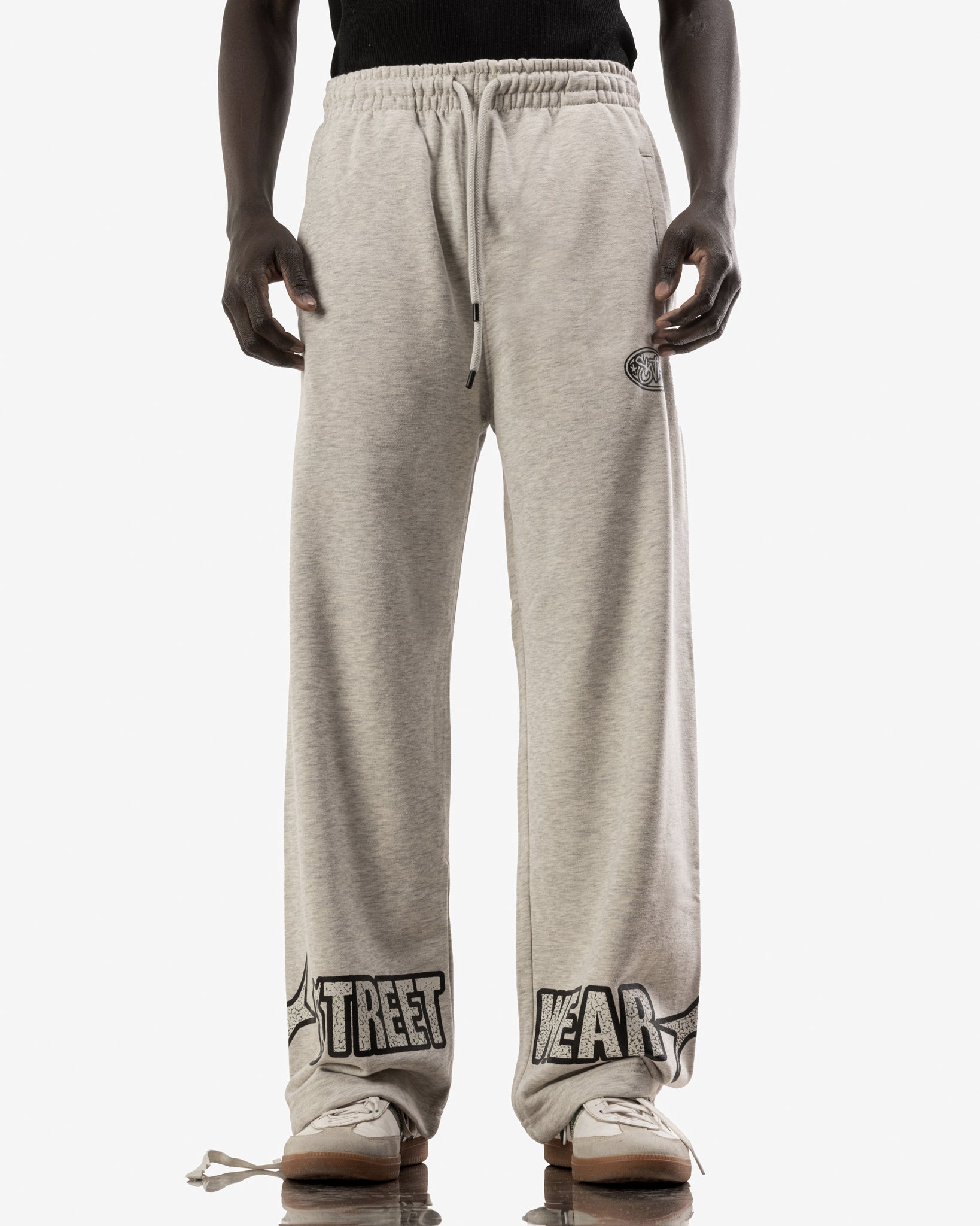 Street Flow Sweatpant