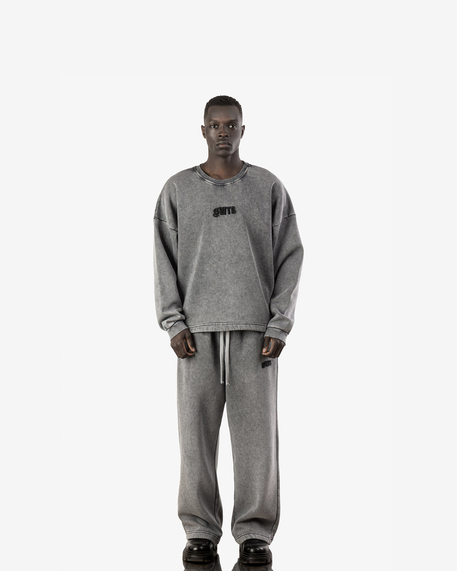 Streetwear® Official Website – streetwear