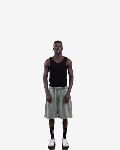 Basic Short