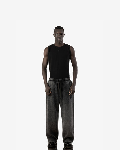 Washed S-Series Sweatpants