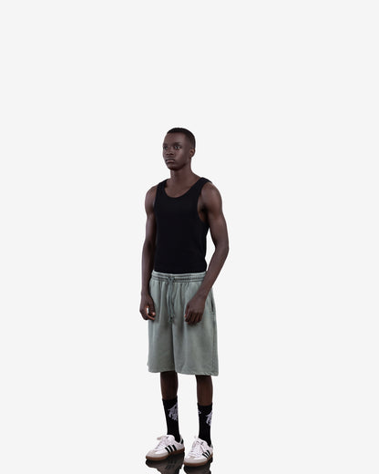 Basic Short