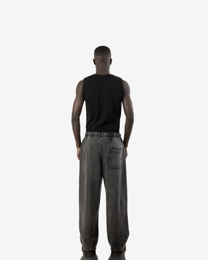 Washed S-Series Sweatpants