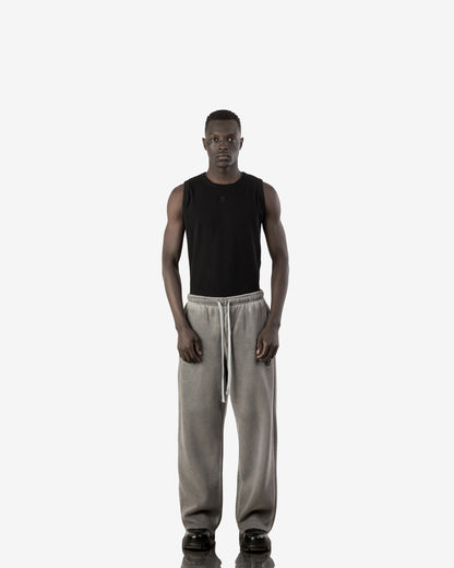 Washed S-Series Sweatpants
