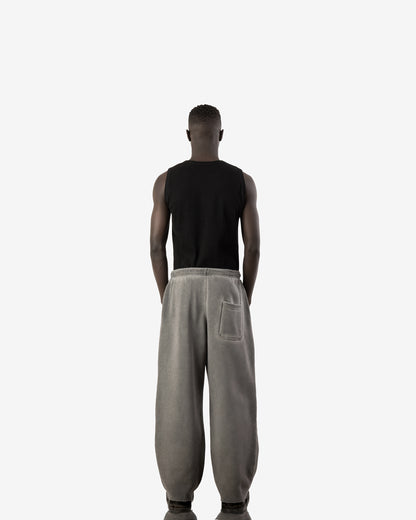 Washed S-Series Sweatpants