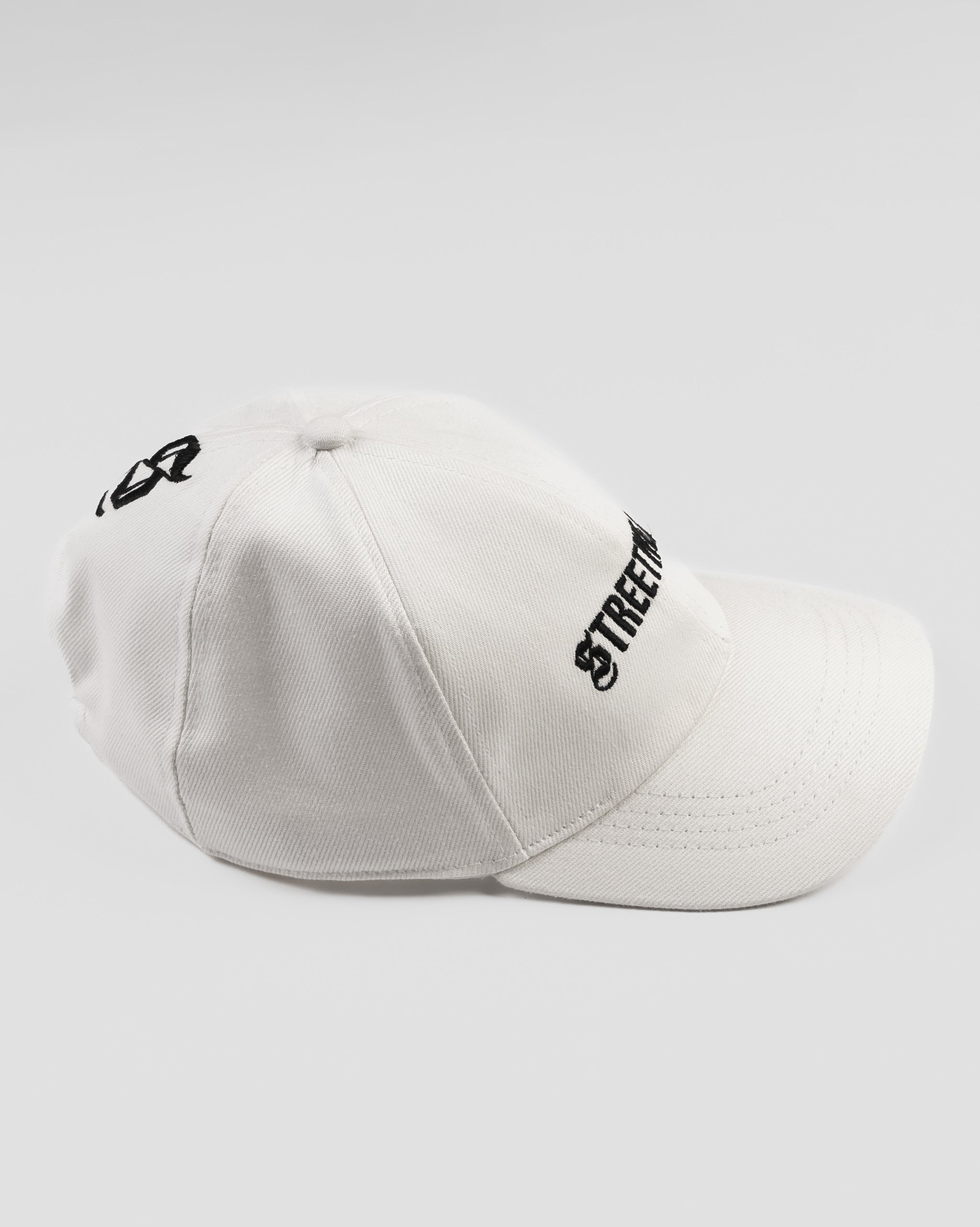 Streetwear Cap