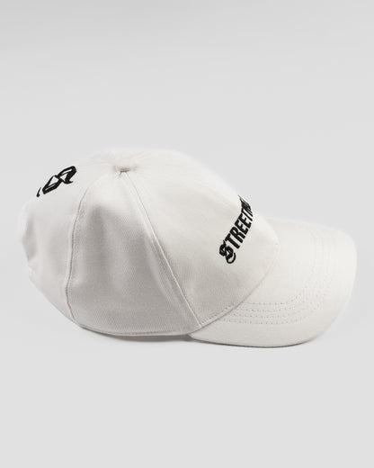 Streetwear Cap