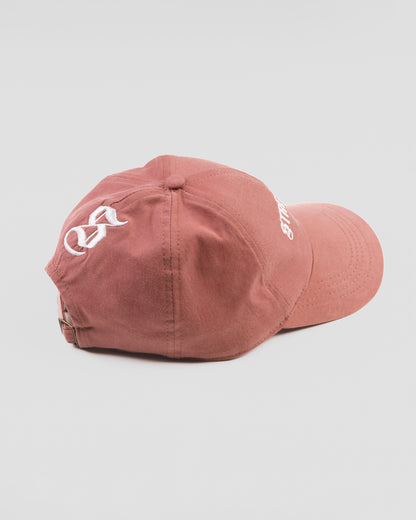 Streetwear Cap