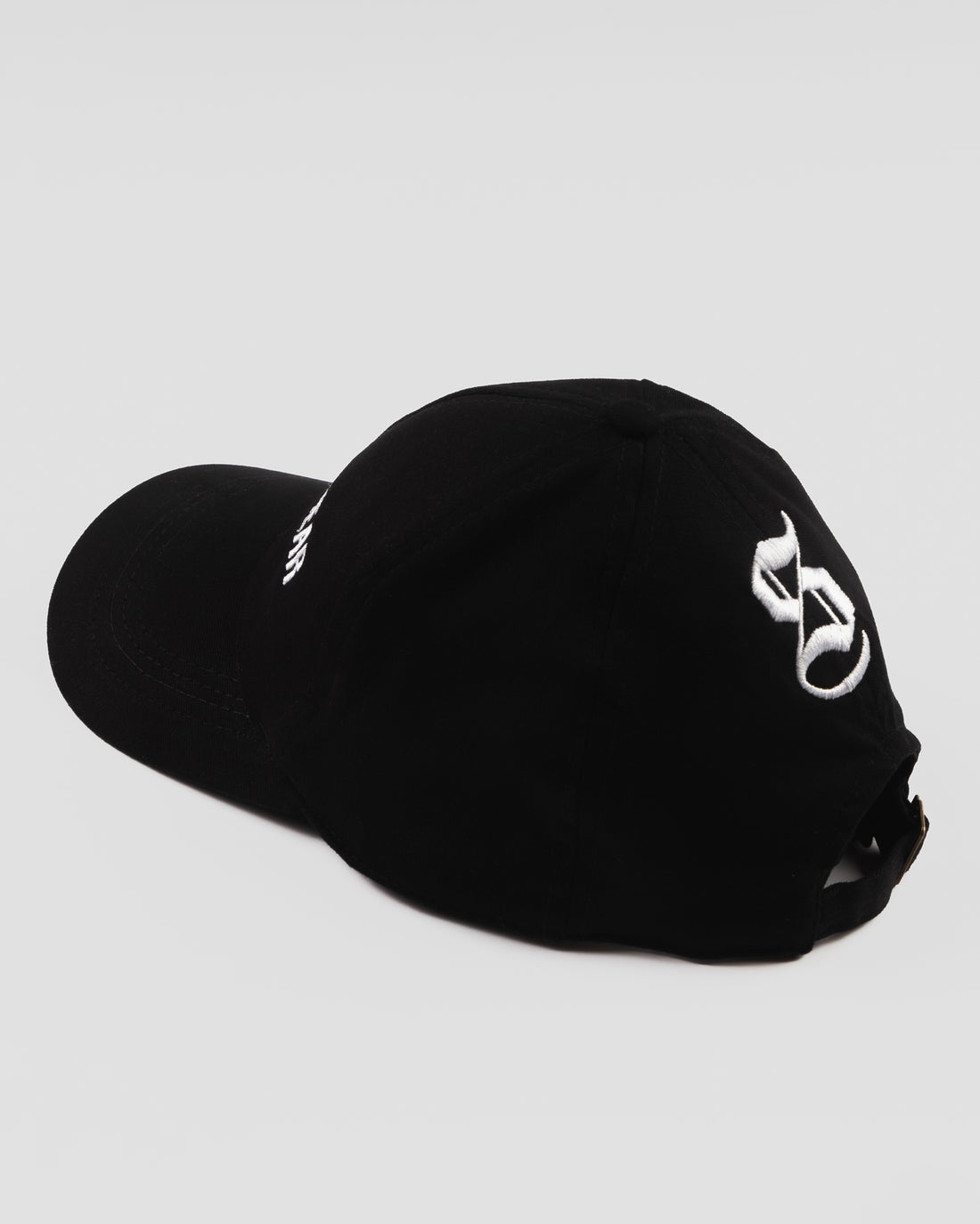 Streetwear Cap