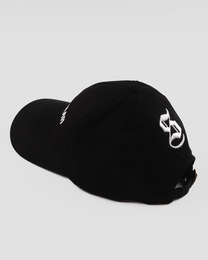 Streetwear Cap