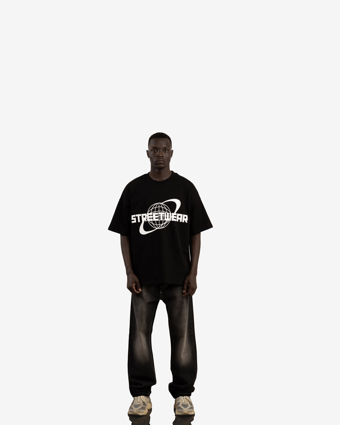 Airspace T-Shirt