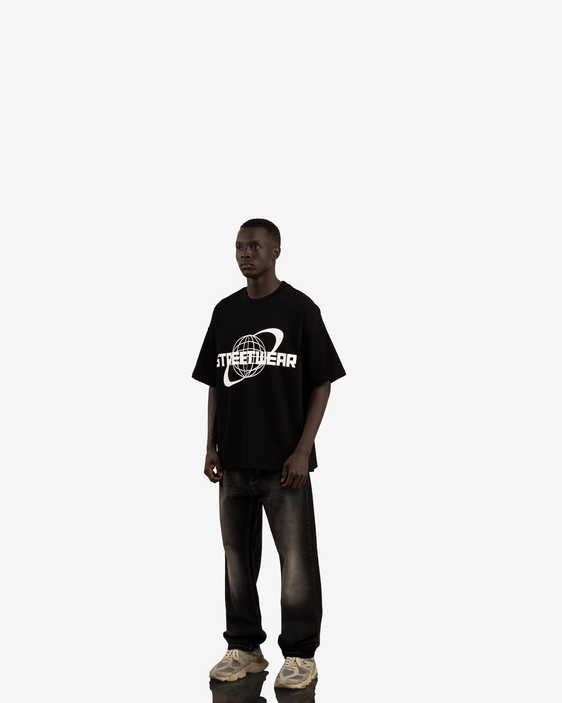 Airspace T-Shirt