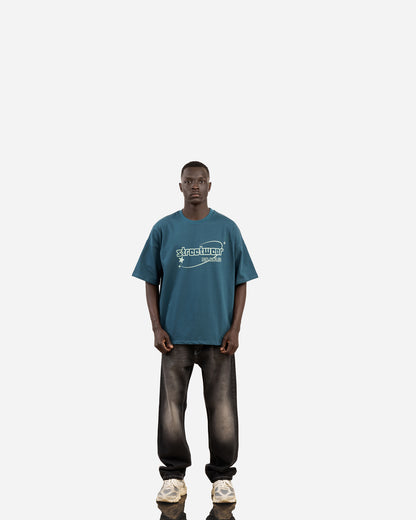 99 T-Shirt