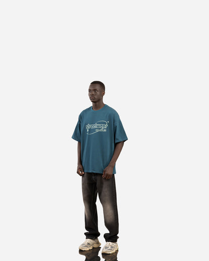 99 T-Shirt