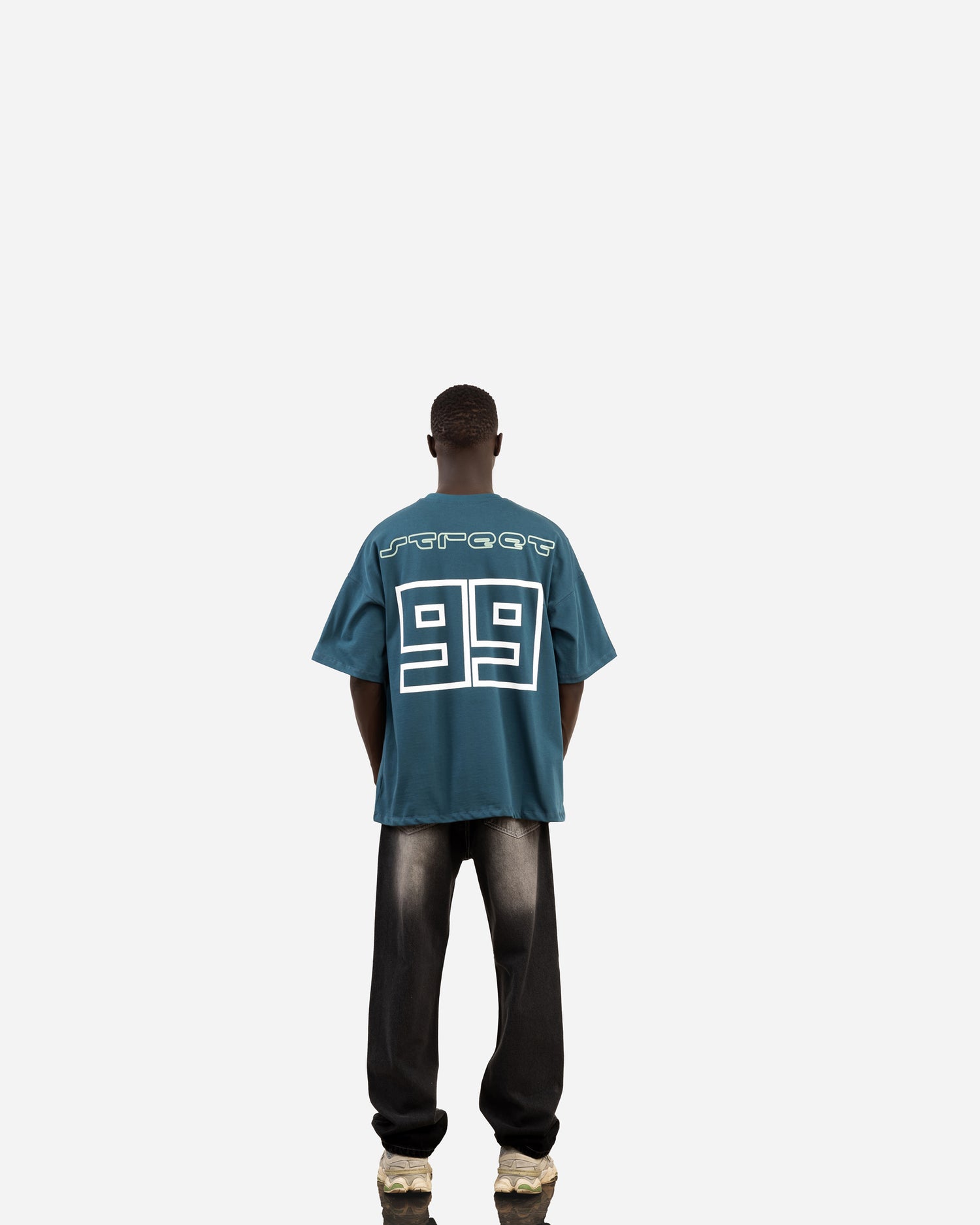 99 T-Shirt