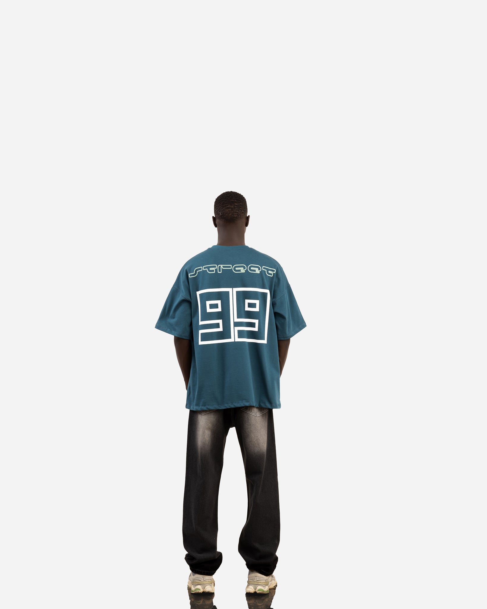 99 T-Shirt