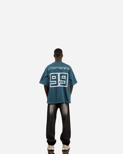 99 T-Shirt