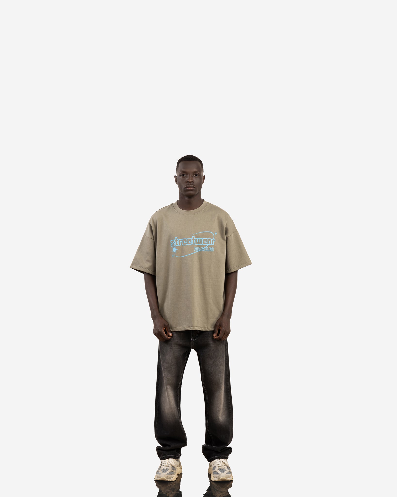 99 T-Shirt