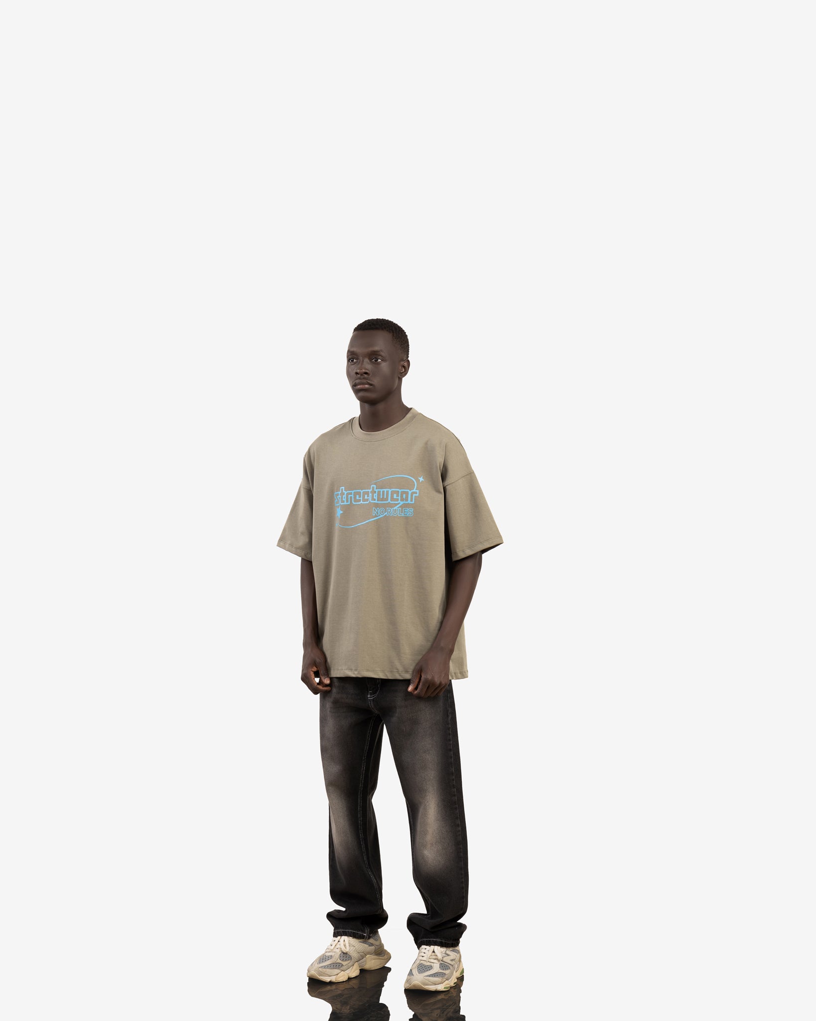 99 T-Shirt