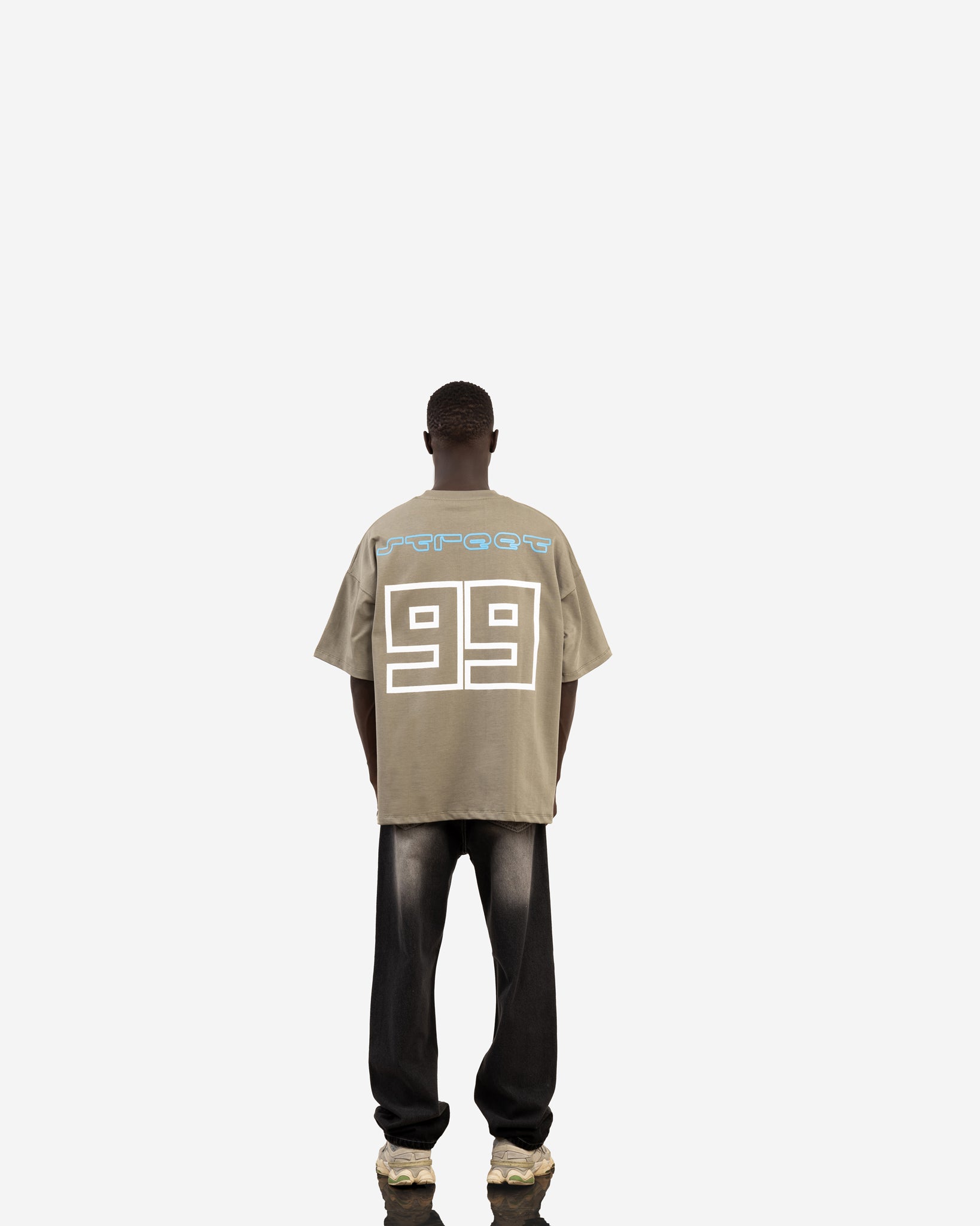 99 T-Shirt