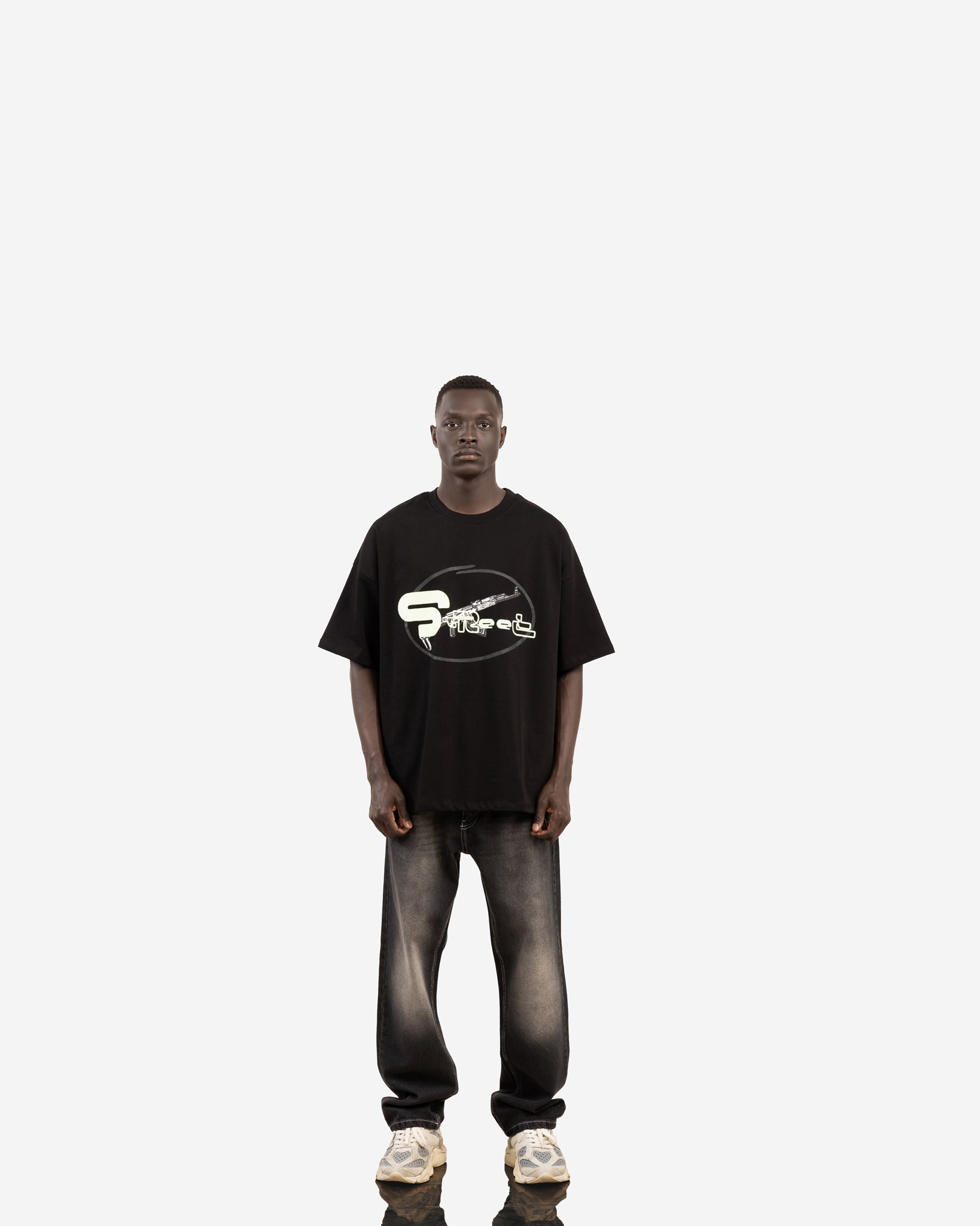 AKM T-Shirt