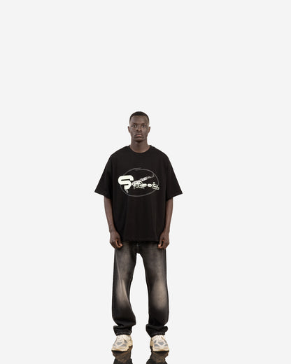 AKM T-Shirt