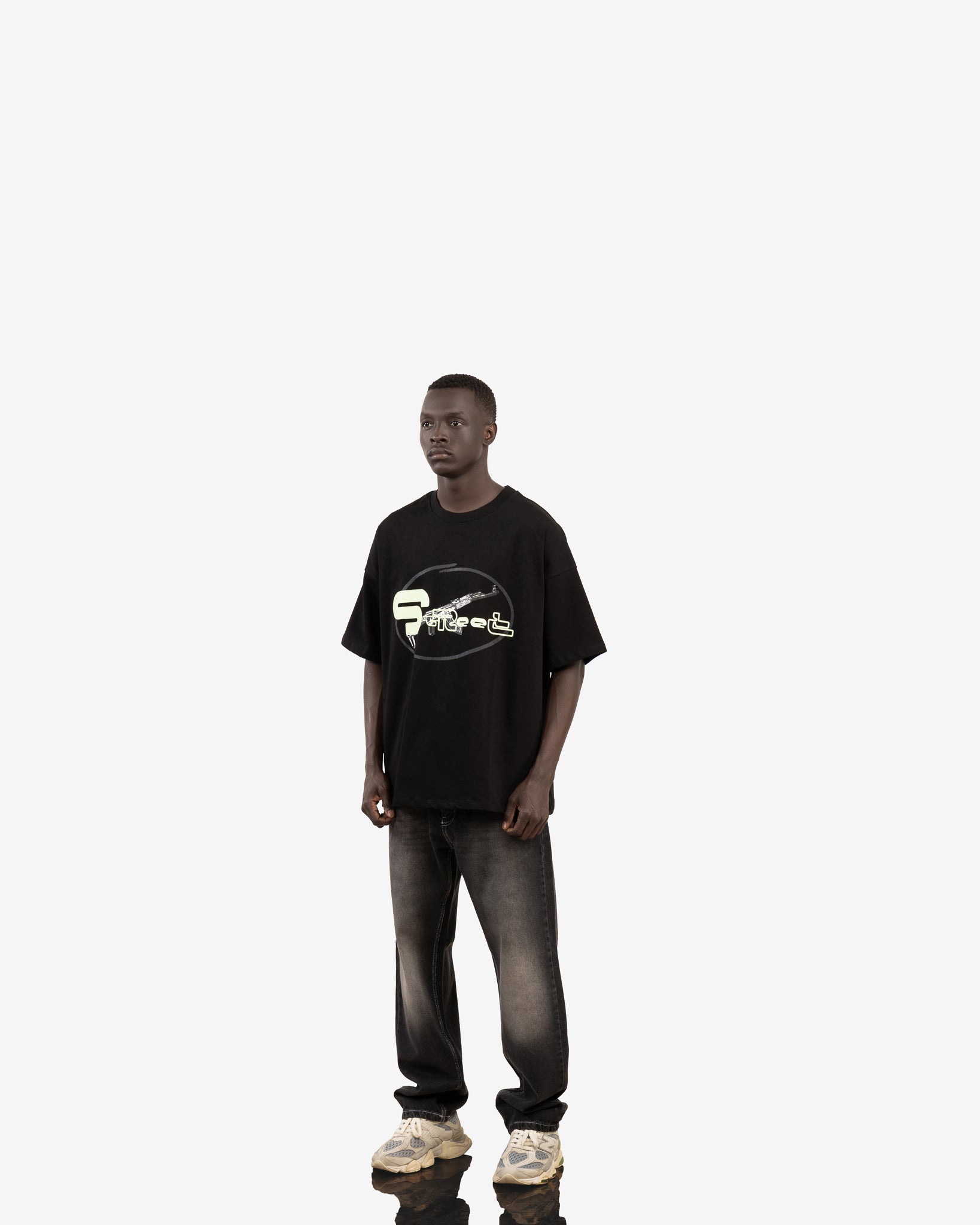 AKM T-Shirt