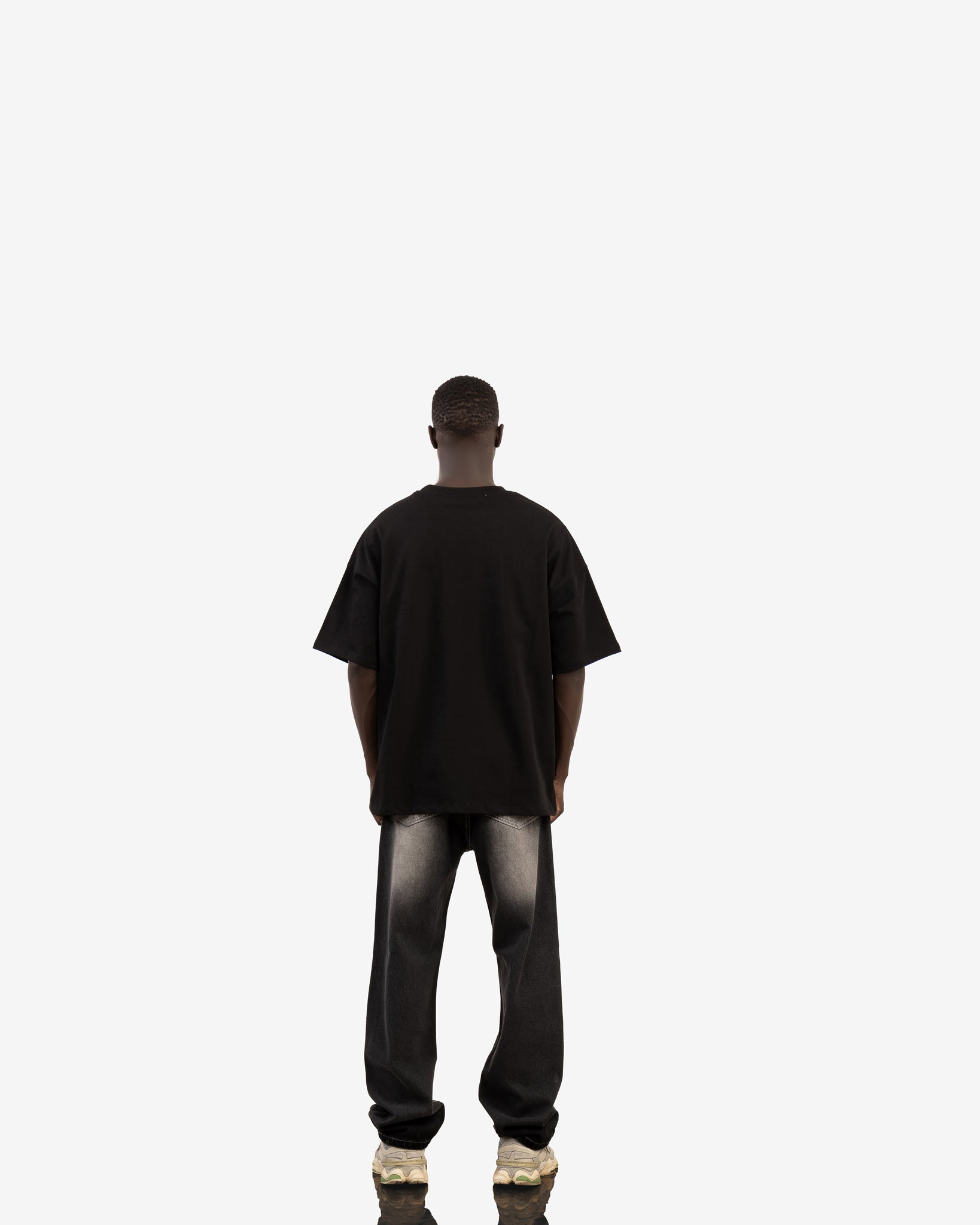 AKM T-Shirt