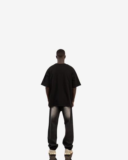 AKM T-Shirt