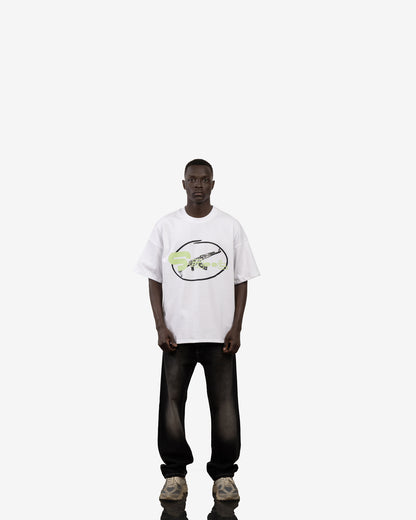 AKM T-Shirt