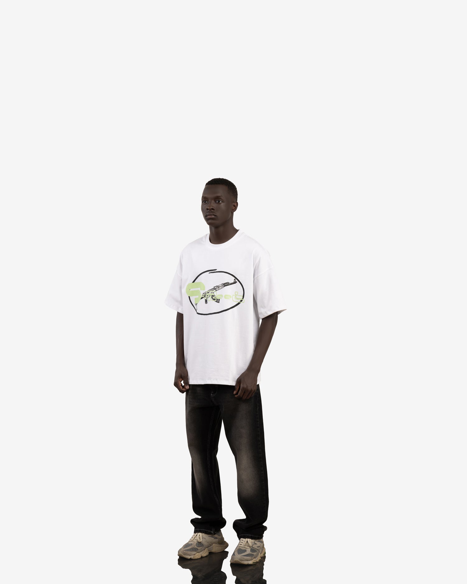 AKM T-Shirt