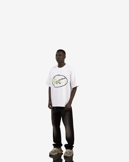AKM T-Shirt