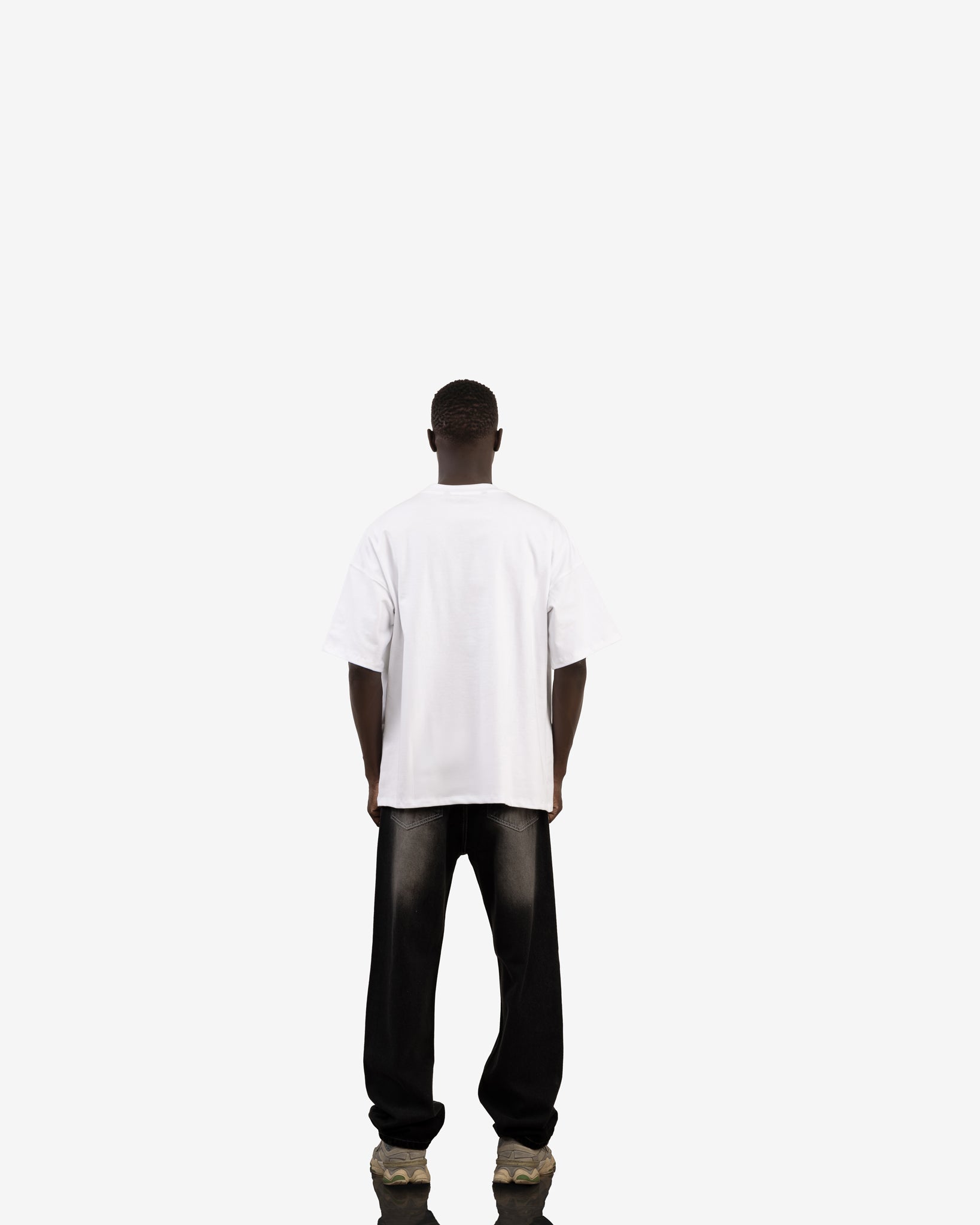 AKM T-Shirt
