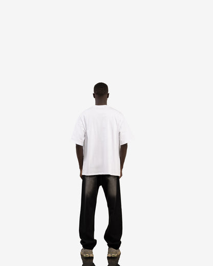 AKM T-Shirt