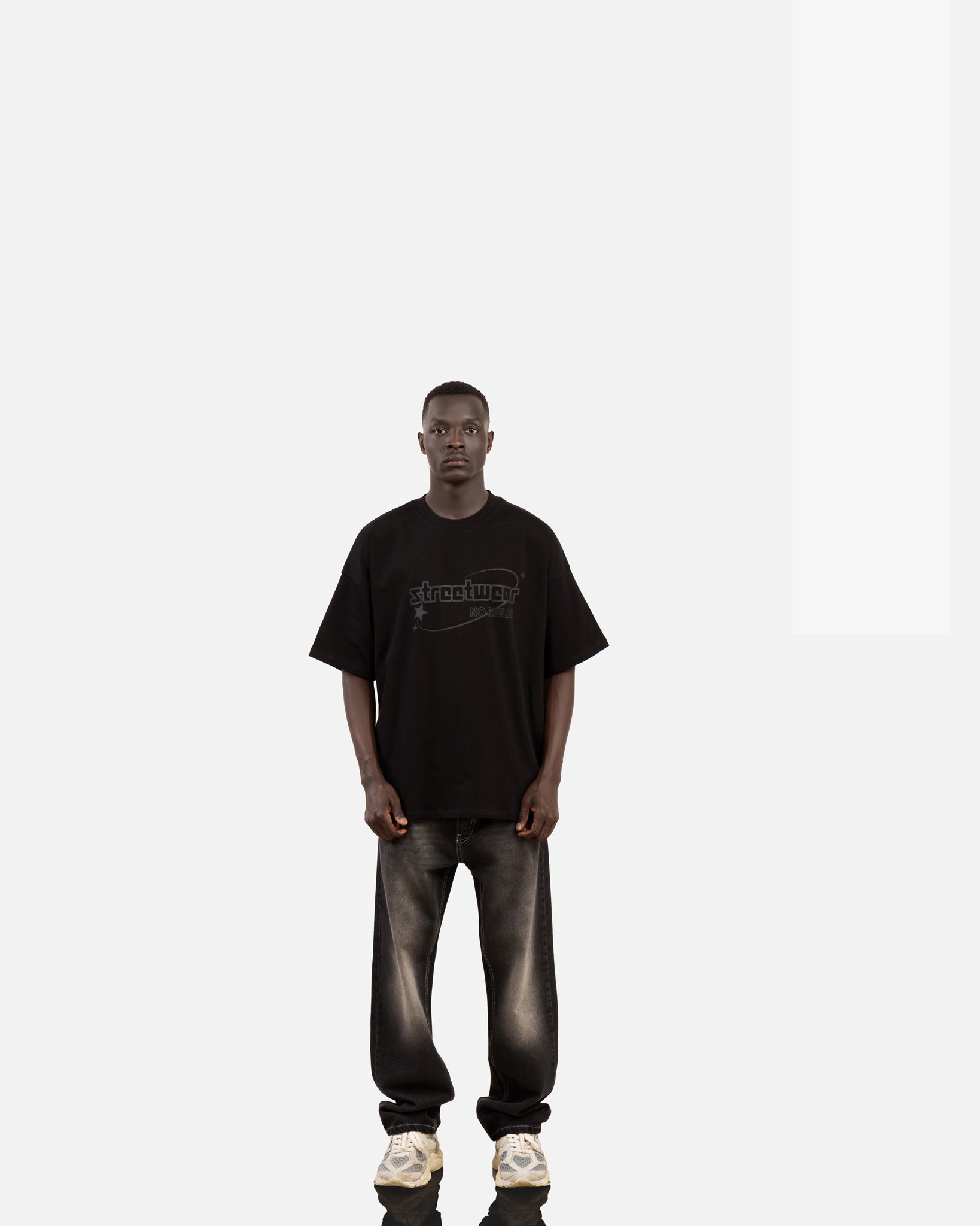 99 T-Shirt