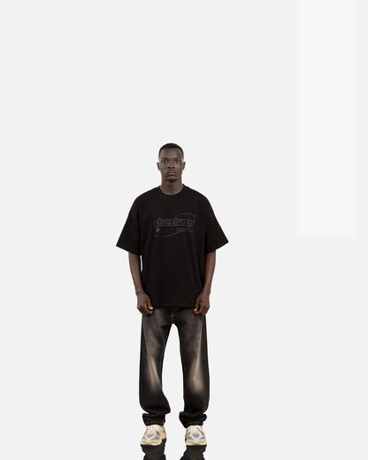 99 T-Shirt