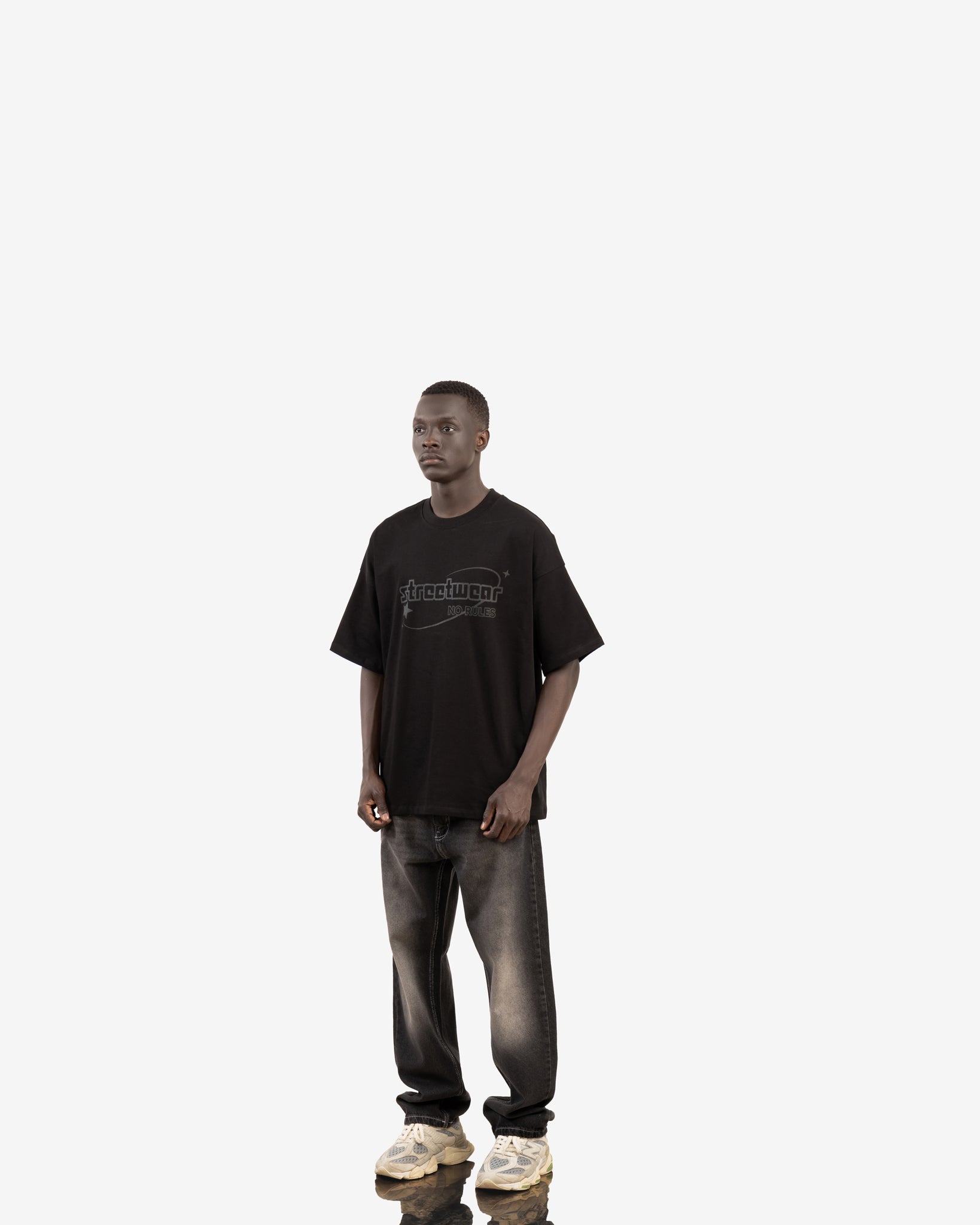 99 T-Shirt