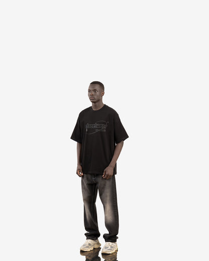99 T-Shirt