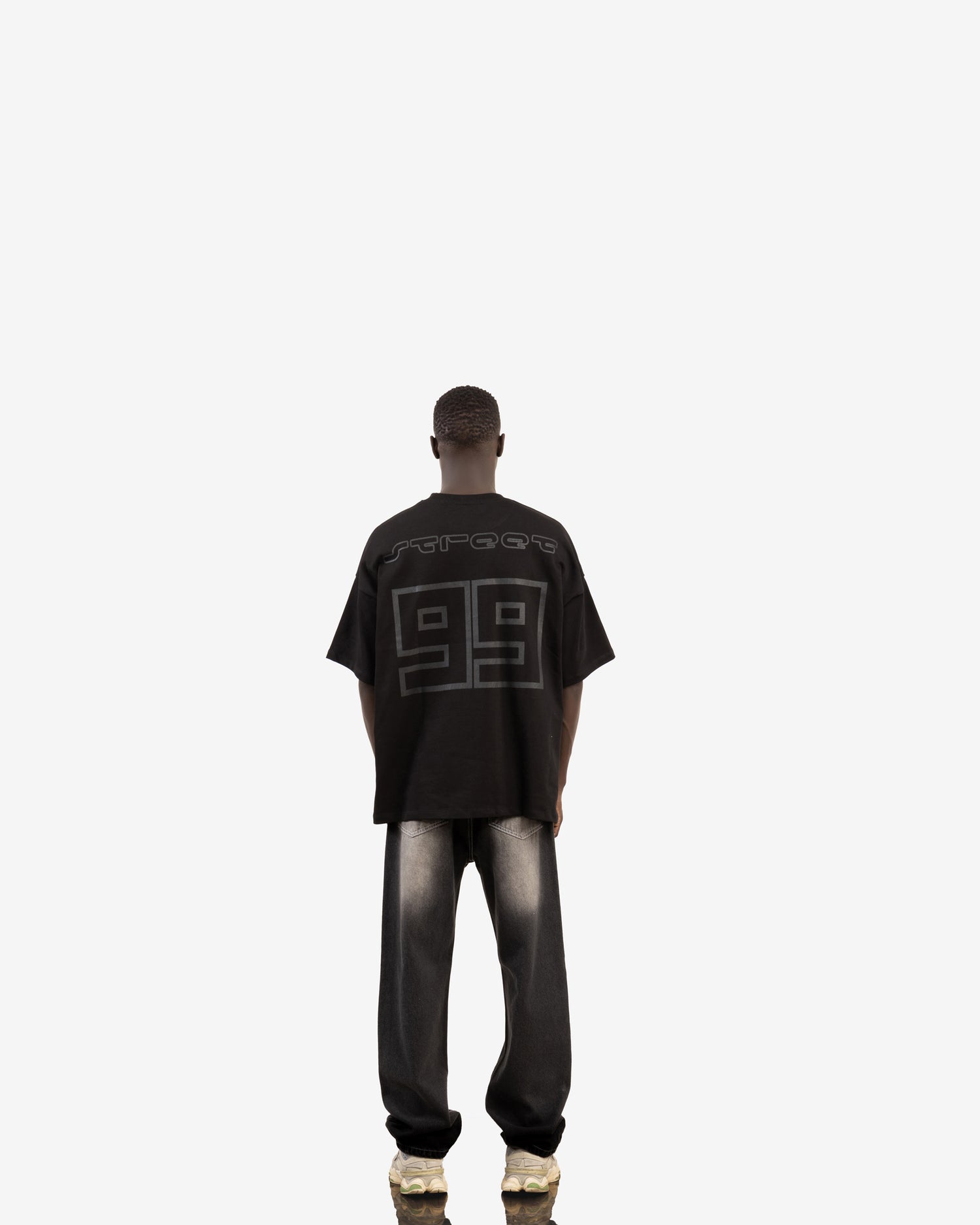 99 T-Shirt